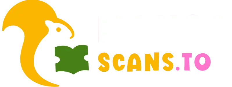 MangaScans